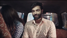 Dharampatni - 8th December 2022